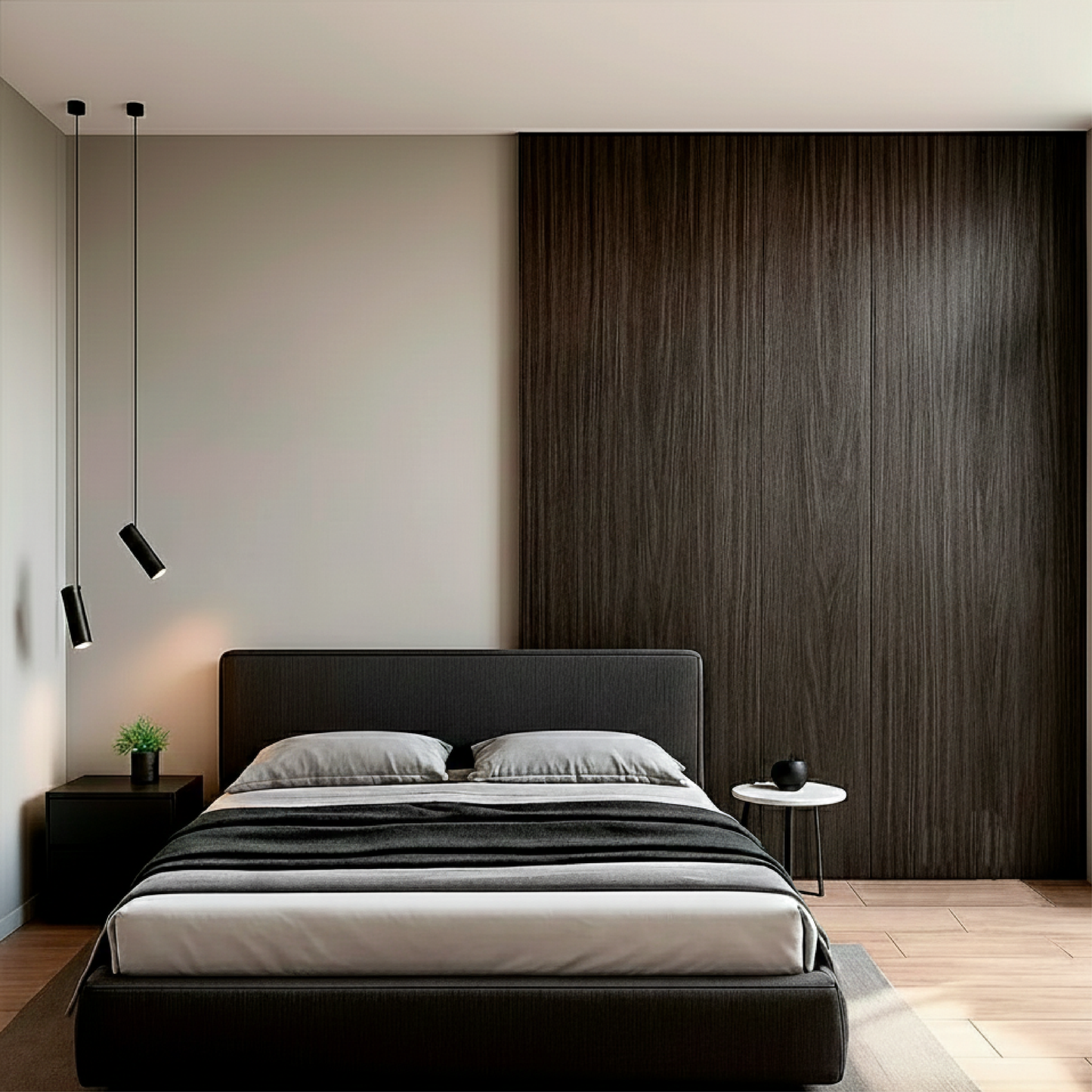 Vinilo Madera Avila #977KW02