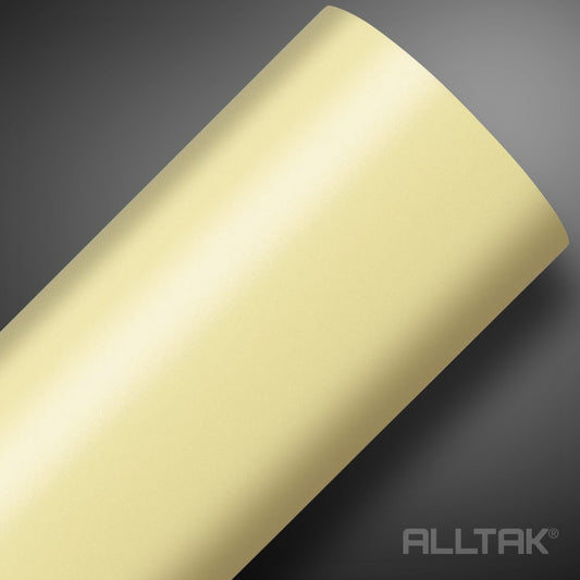 Vinilo Jateado Beige  #18J82