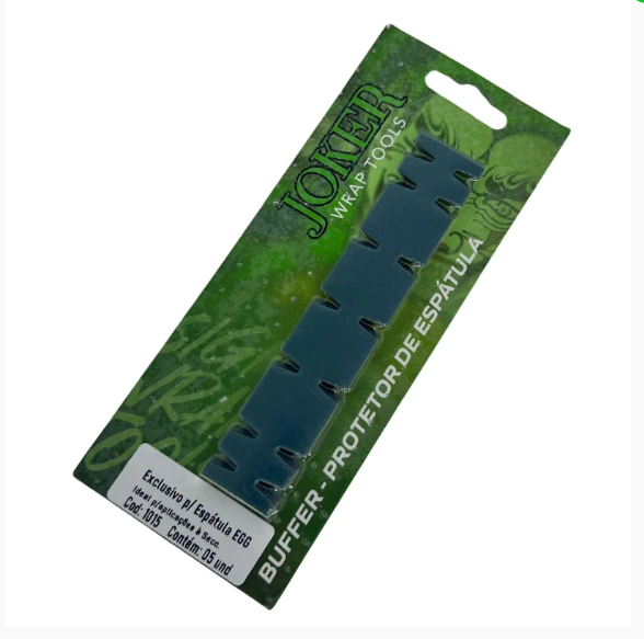 REFIL FELT EGG