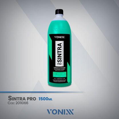 Sintra Pro 1,5L - Vonixx
