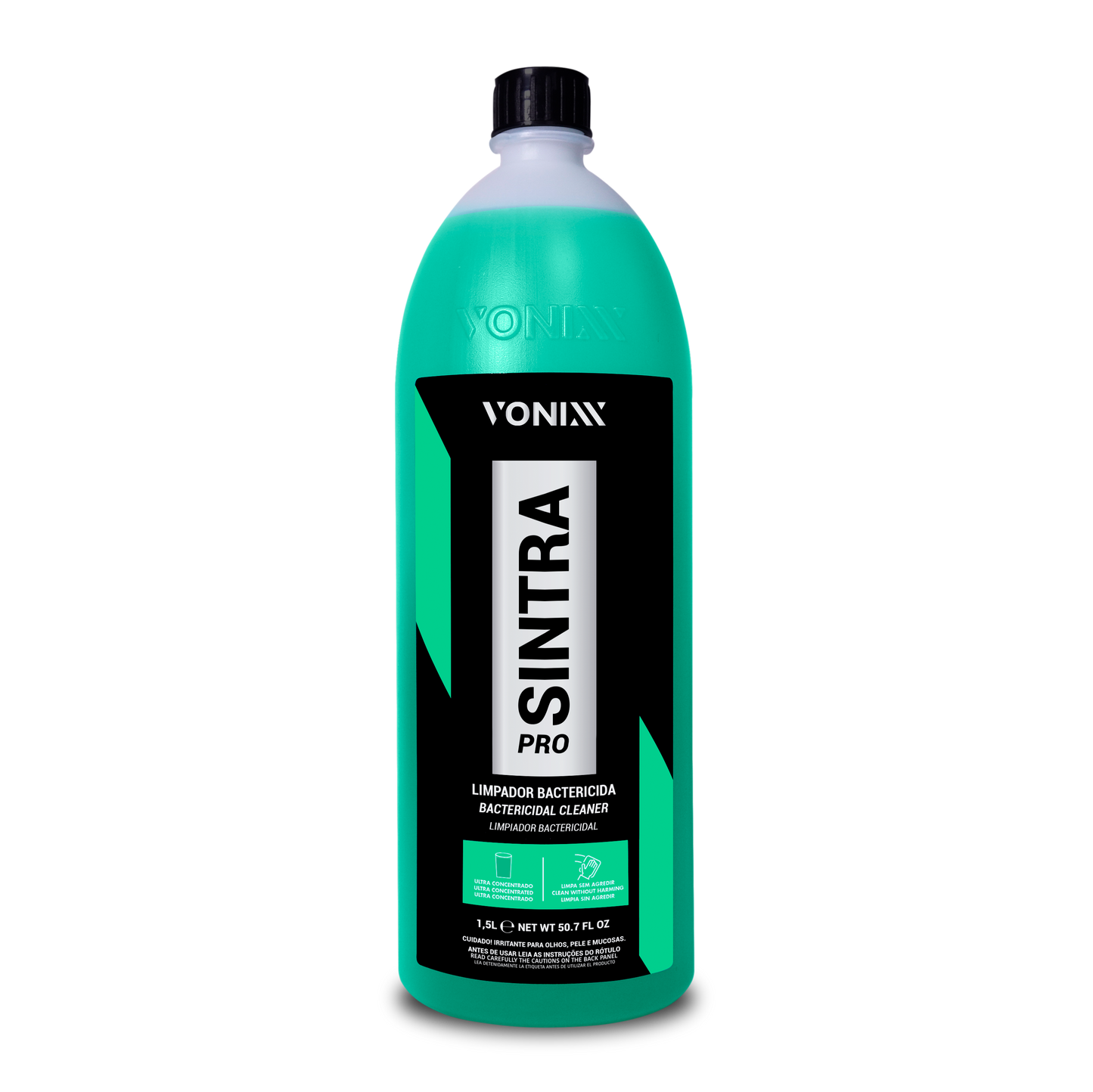 Sintra Pro 1,5L - Vonixx