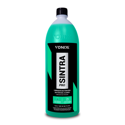 Sintra Pro 1,5L - Vonixx
