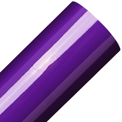 Vinilo Ultra Acai Berry  #18U40