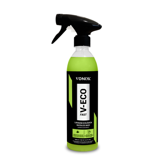 V-ECO Fast 500ml - Vonixx