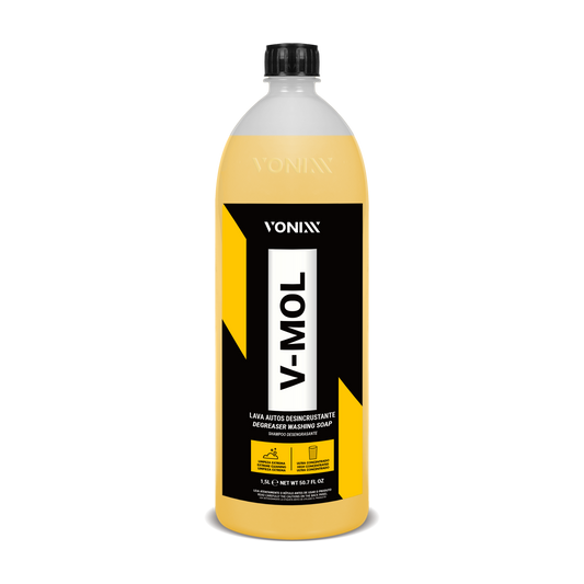 V-MOL 1,5L - Vonixx