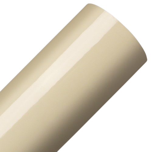 Vinilo Ultra Vanila Ice Cream  #18U89