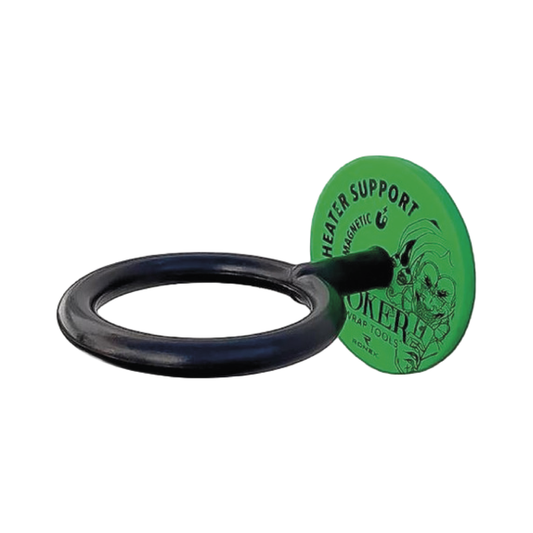 SOPORTE - Pistola de Calor