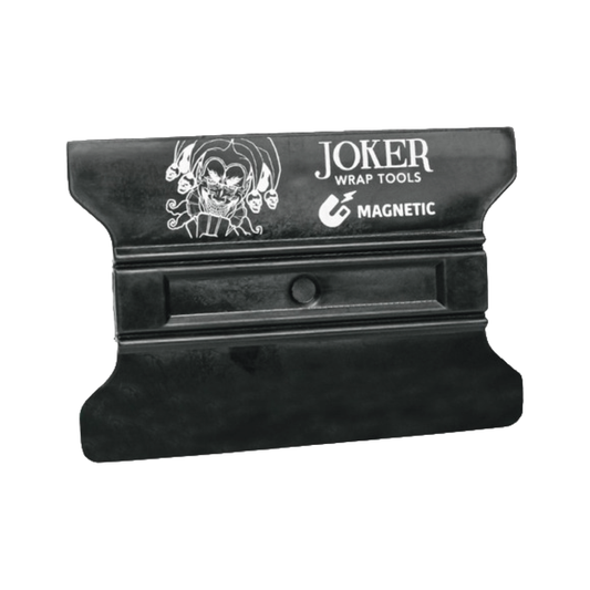 ESPÁTULA - Mag Semi