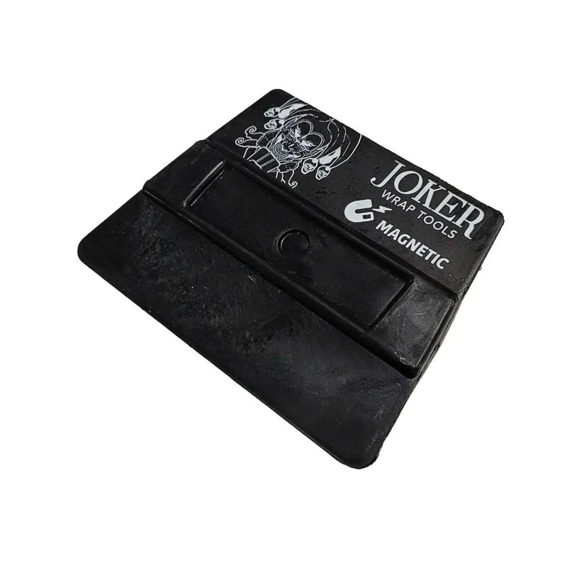 ESPÁTULA - Magnetic Flexible