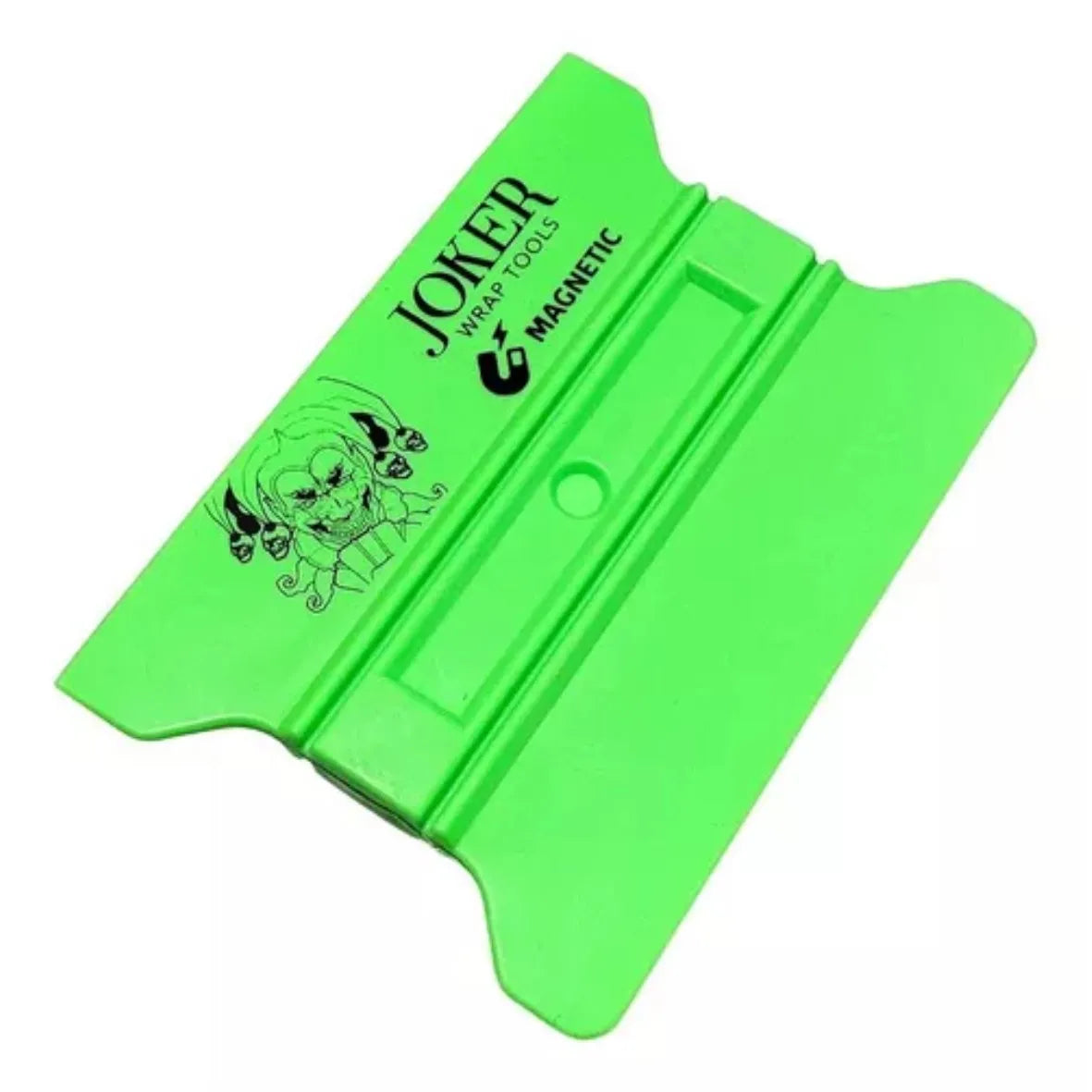 ESPÁTULA - Mag Flexible