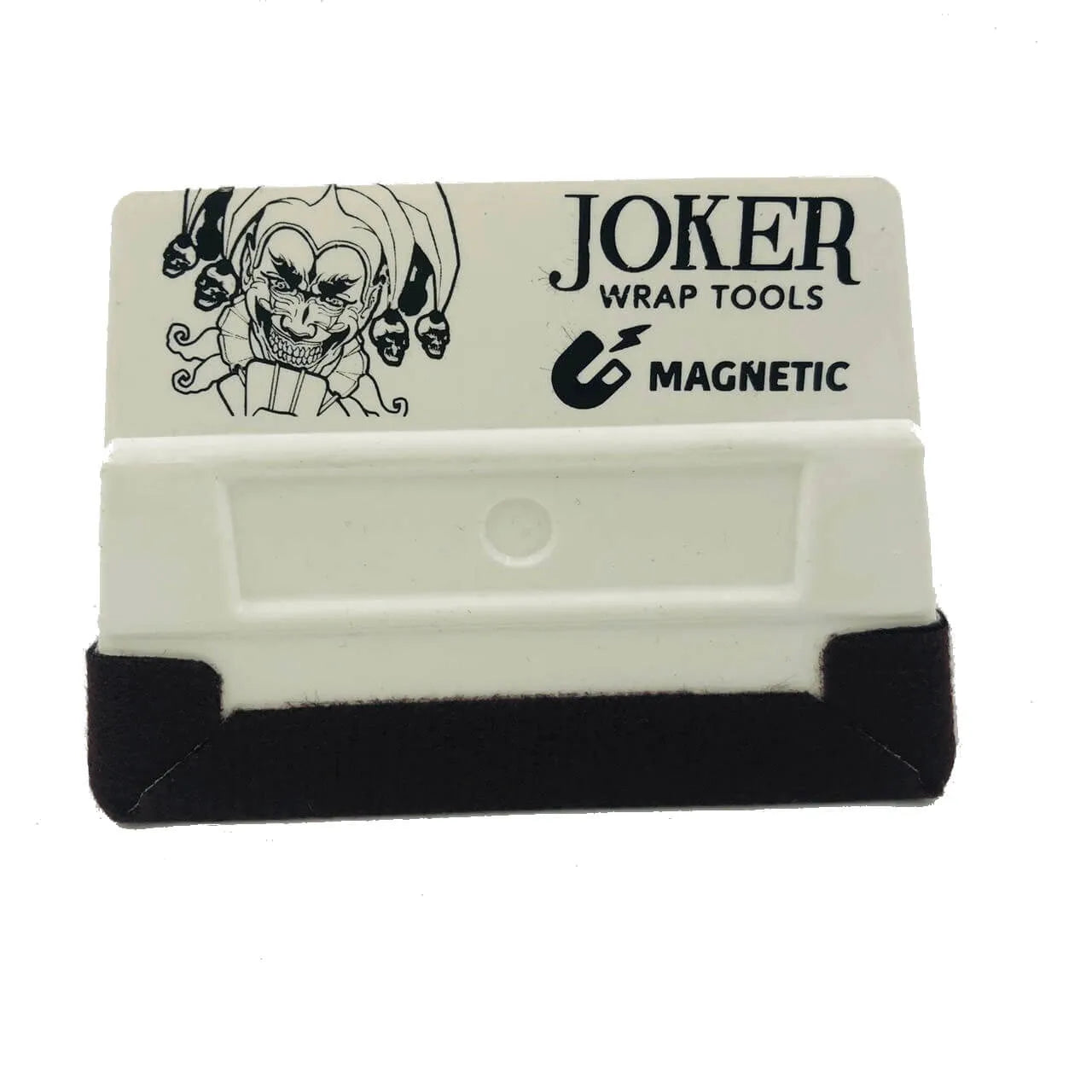 ESPÁTULA - Magnetic Rígida