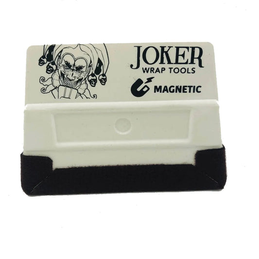 ESPÁTULA - Magnetic Rígida