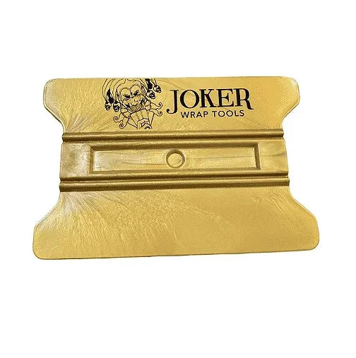 ESPÁTULA - Mag Gold Semi