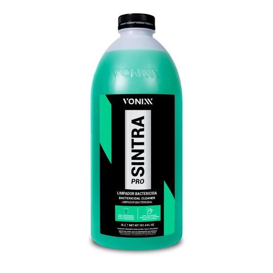 Sintra Pro 3L - Vonixx