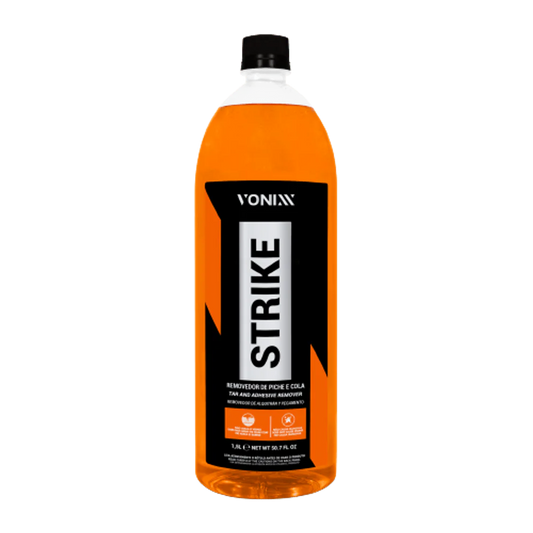 Strike 1,5L - Vonixx