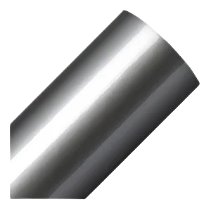 Vinilo Ultra Graphite Metallic   #18U932M